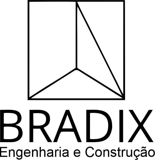 Bradix